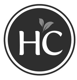 HC trademark