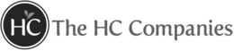 HC THE HC COMPANIES trademark