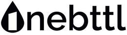 ONEBTTL trademark