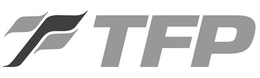 TFP T trademark