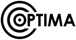 OPTIMA trademark