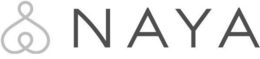 NAYA trademark