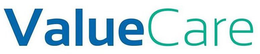 VALUECARE trademark