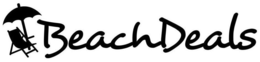 BEACHDEALS trademark