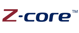 Z-CORE trademark