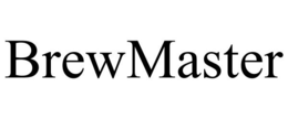 BREWMASTER trademark