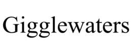 GIGGLEWATERS trademark