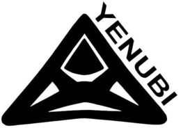 YENUBI trademark