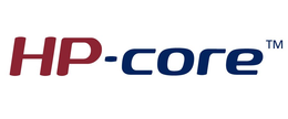 HP-CORE trademark