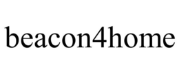 BEACON4HOME trademark