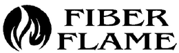 FIBER FLAME trademark