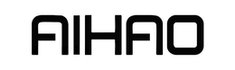 AIHAO trademark