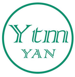 YTM YAN trademark