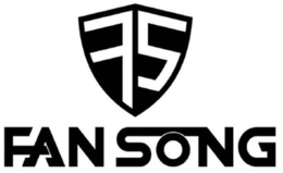 FS FANSONG trademark