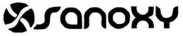 SANOXY trademark