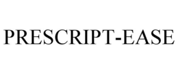 PRESCRIPT-EASE trademark