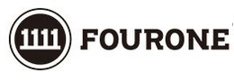 FOURONE 1111 trademark