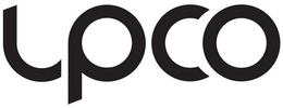 LPCO trademark