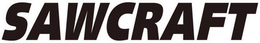 SAWCRAFT trademark