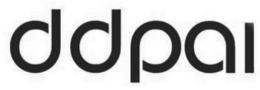 DDPAI trademark