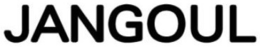 JANGOUL trademark