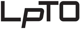 LPTO trademark