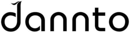DANNTO trademark