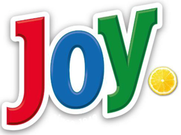 JOY trademark