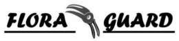 FLORA GUARD trademark