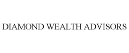 DIAMOND WEALTH ADVISORS trademark
