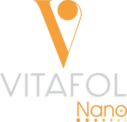 V VITAFOL NANO trademark