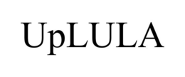 UPLULA trademark