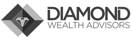 DIAMOND WEALTH ADVISORS trademark