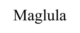 MAGLULA trademark