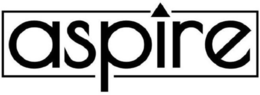 ASPIRE trademark