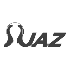 JAZ trademark