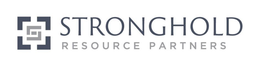 STRONGHOLD RESOURCE PARTNERS trademark