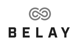 BELAY trademark