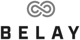 BELAY trademark