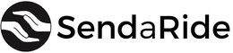 SENDARIDE trademark