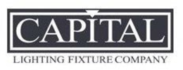 CAPITAL LIGHTING FIXTURE COMPANY trademark