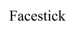 FACESTICK trademark