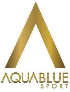 AQUABLUE SPORT trademark