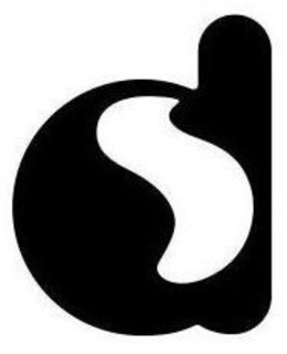 DS trademark