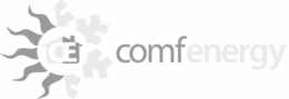 CE COMFENERGY trademark