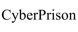 CYBERPRISON trademark