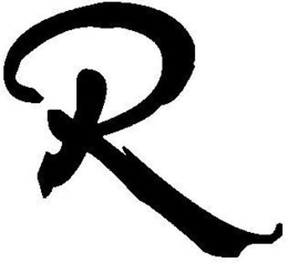 R trademark