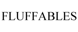 FLUFFABLES trademark