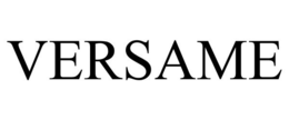 VERSAME trademark