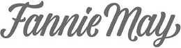 FANNIE MAY trademark